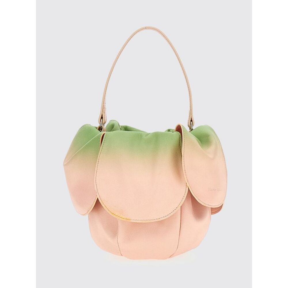 Simone Rocha Mini Bag Woman Pink